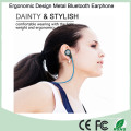 Original Andoer Sport sans fil Bluetooth V4.1 écouteur intra-auriculaire stéréo pour iPhone (BT-128Q)